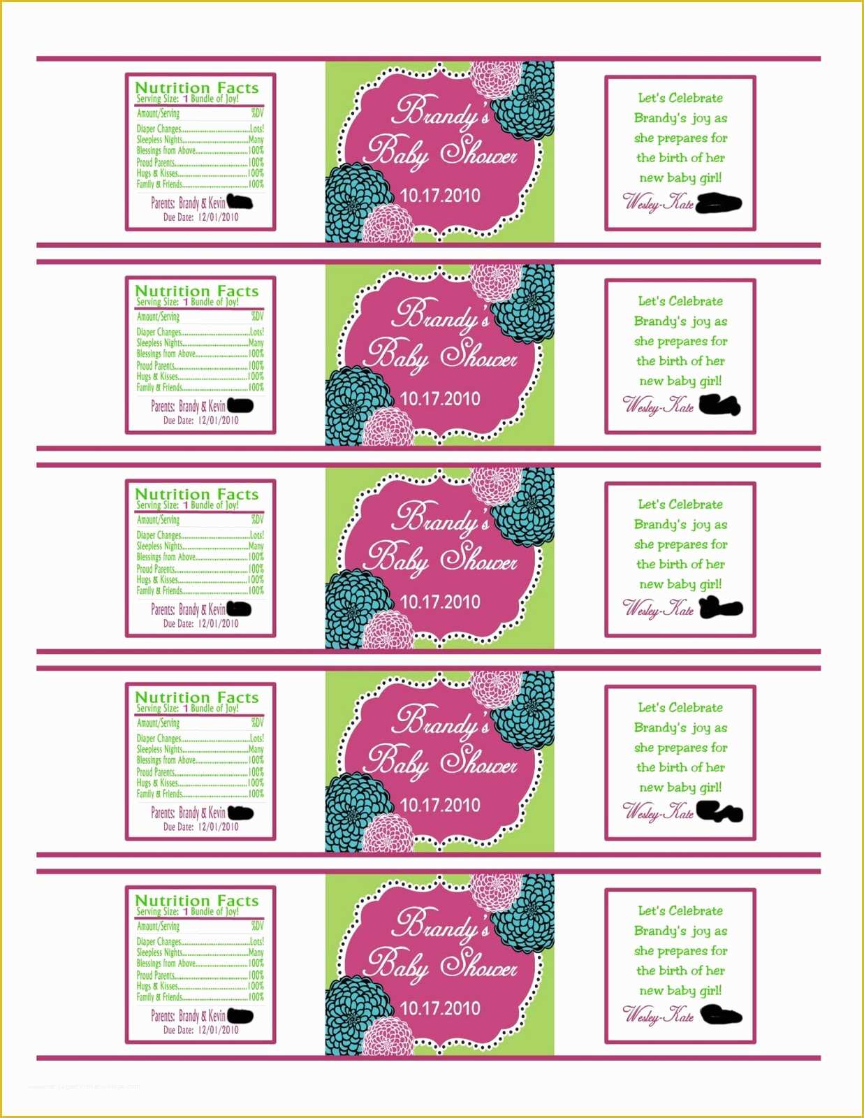water-bottle-template-free-printable-printable-templates