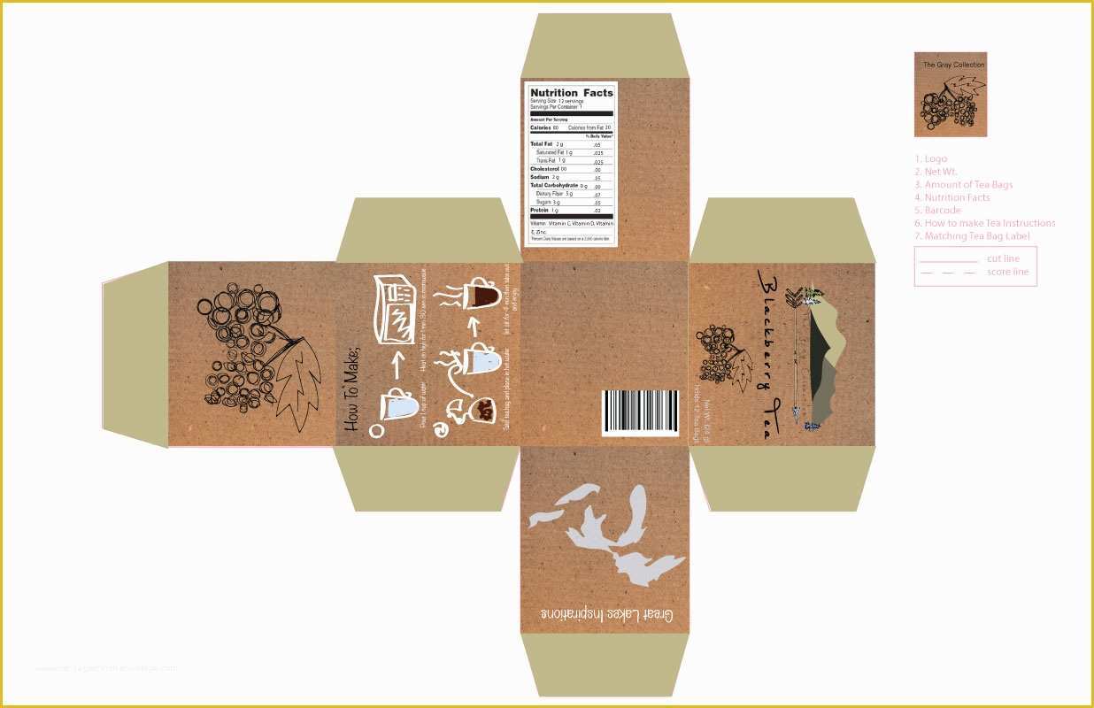 box-design-templates-free-of-tea-box-designs-ellis-joy-gray