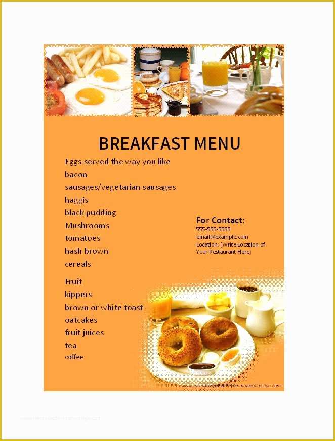 breakfast-menu-template-free-download-of-30-restaurant-menu-templates