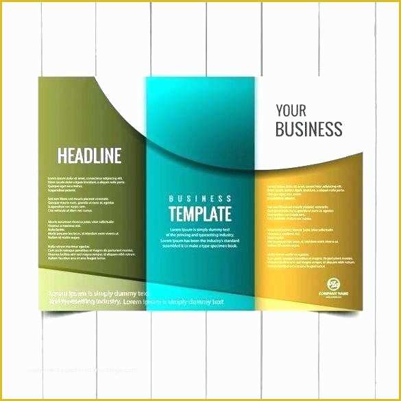 Business Card Template Free Download Publisher Of Rack Card Template Examples Travel Agency Logo 