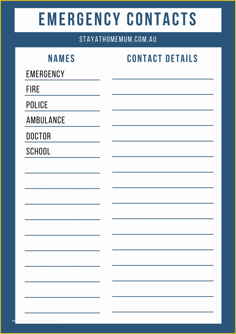 Call List Template Free Of 40 Printable Call Log Templates In Microsoft 