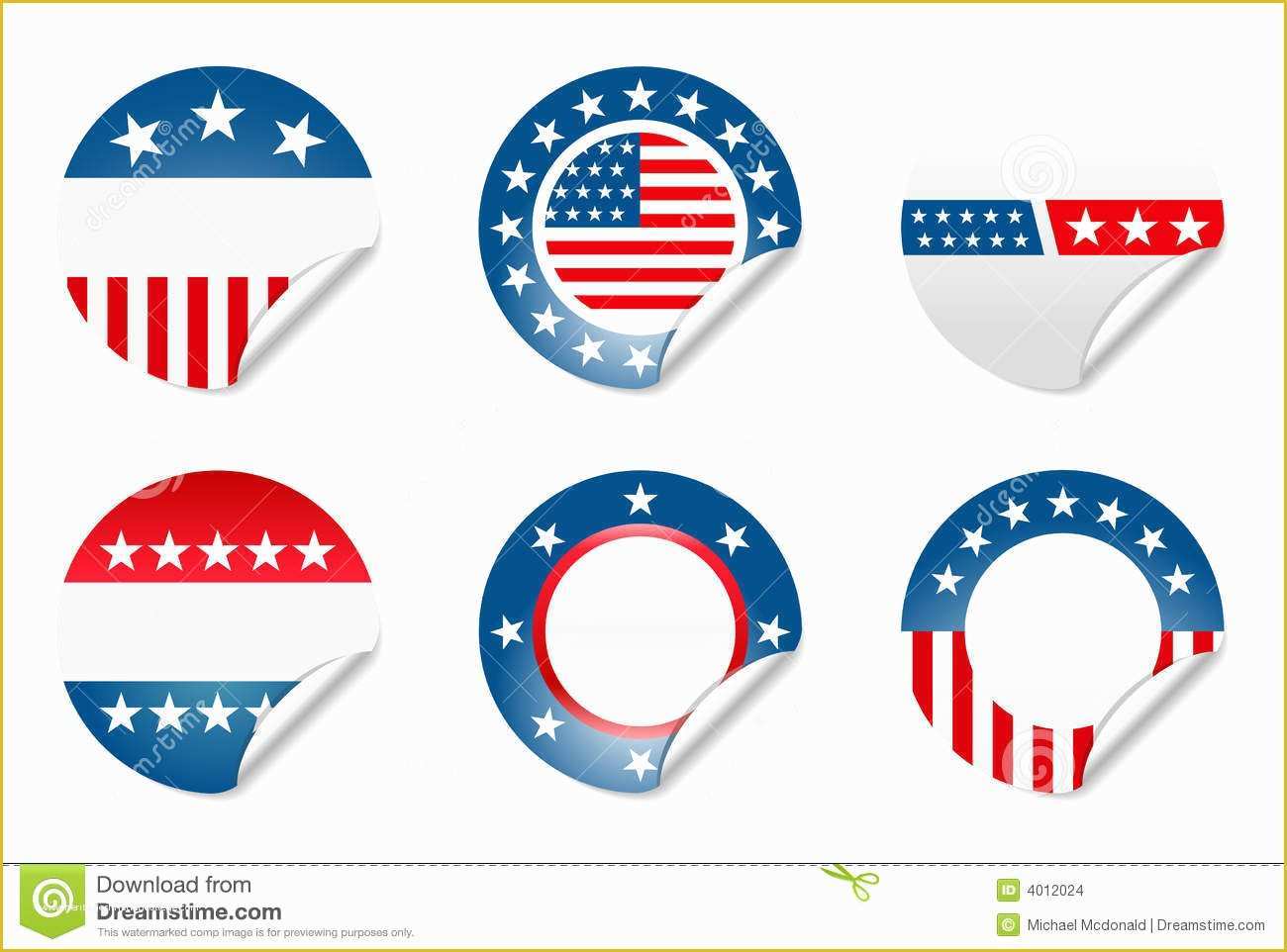 campaign-button-template-free-download-of-american-election-campaign