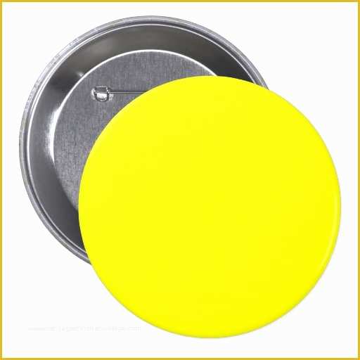 campaign-button-template-free-download-of-pure-yellow-neon-lemon-bright