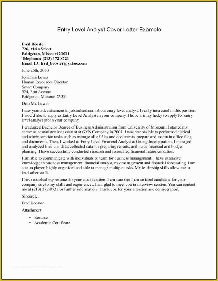 cover letter examples for caregiver without experience