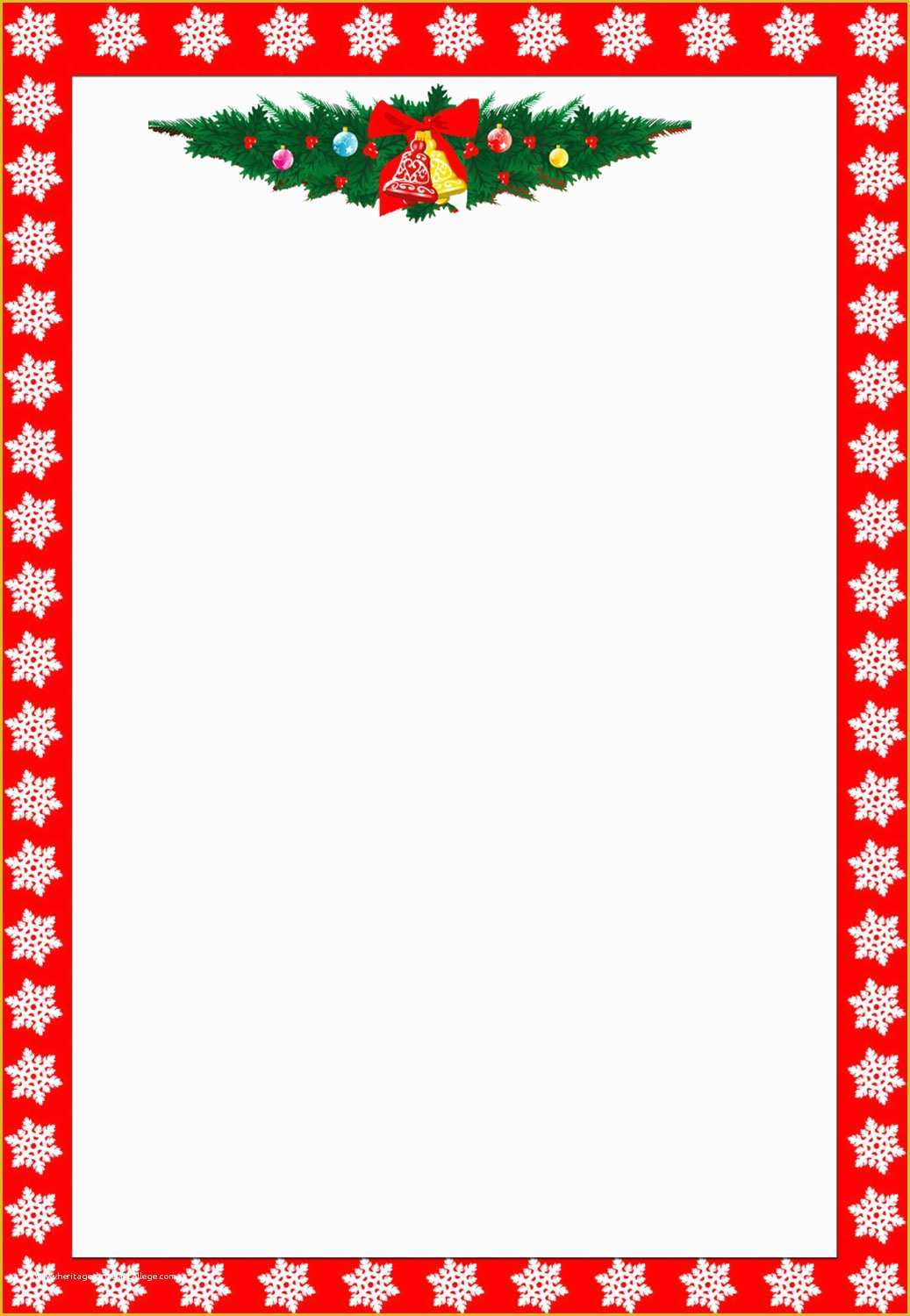 christmas-newsletter-templates-free-printable-of-17-christmas-paper