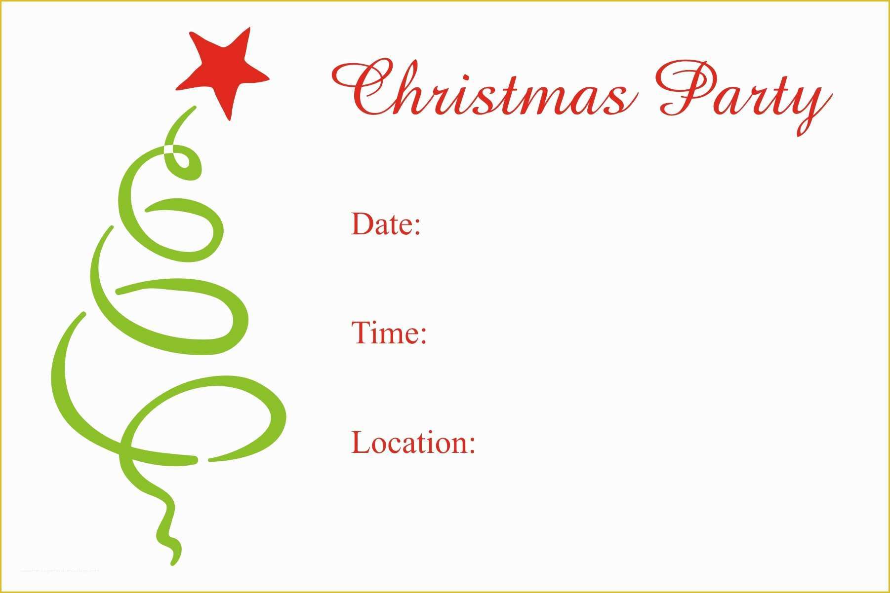 christmas-party-christmas-party-invitation-template-party-invite
