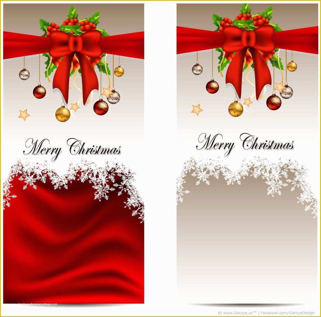 Christmas Word Templates Free Download Of Blank Christmas Flyer Template Free Download