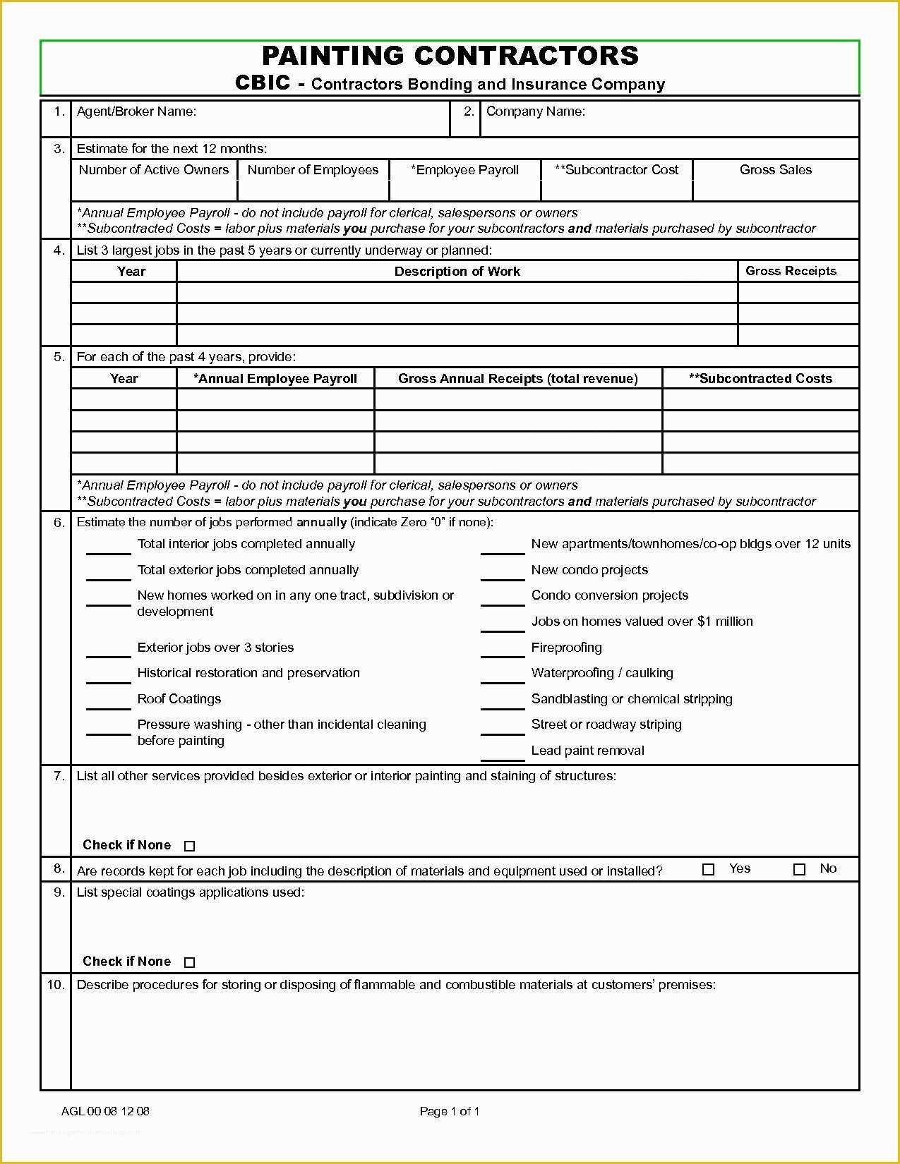 Co Ownership Agreement Template Free Of Co Ownership Agreement Real 