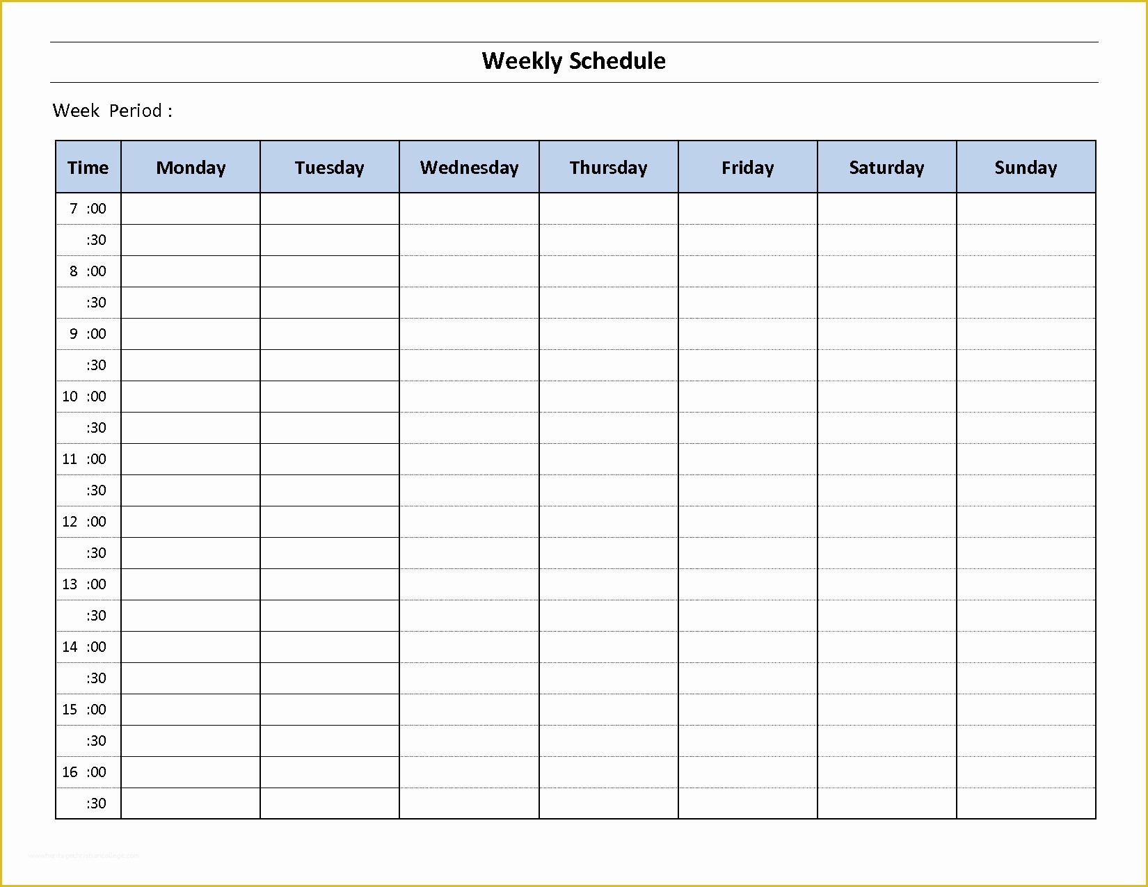  Construction Schedule Template Excel Free Download Of Construction 