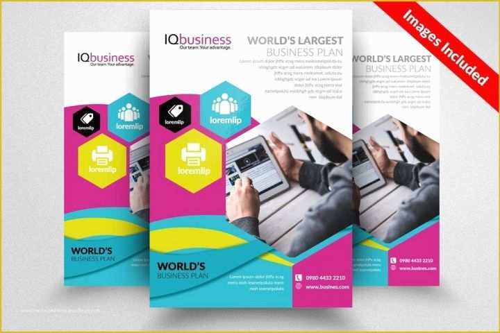 Create Your Own Brochure Templates Free Of 50 New Create My Own ...