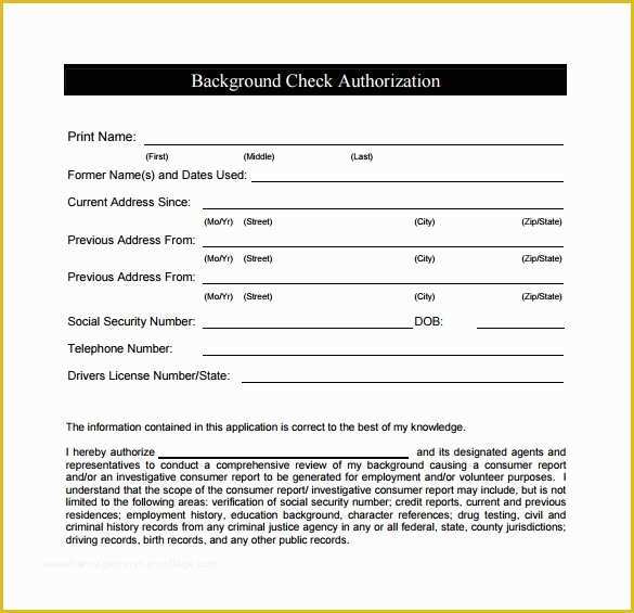credit-check-authorization-form-template-free-of-7-tenant-reference-letter-templates-free-sample