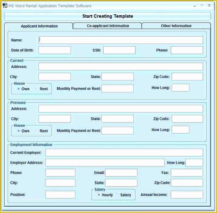 41 Css Template For Registration Form Free Download 