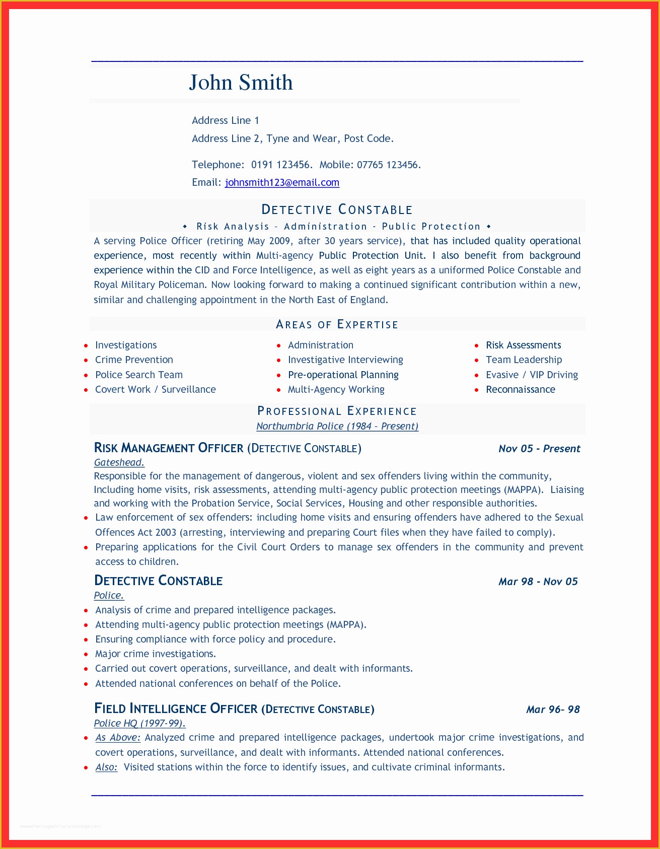 cv templates for mtech engineers free download word document
