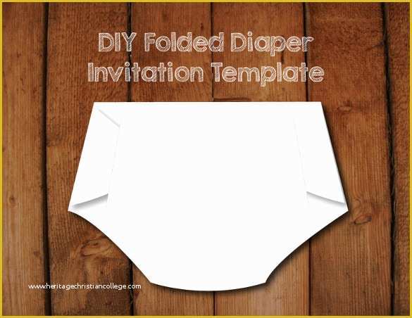 42-diaper-invitation-template-free-printable-heritagechristiancollege