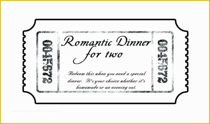 dinner-ticket-template-free-of-fundraiser-template-free-fundraising