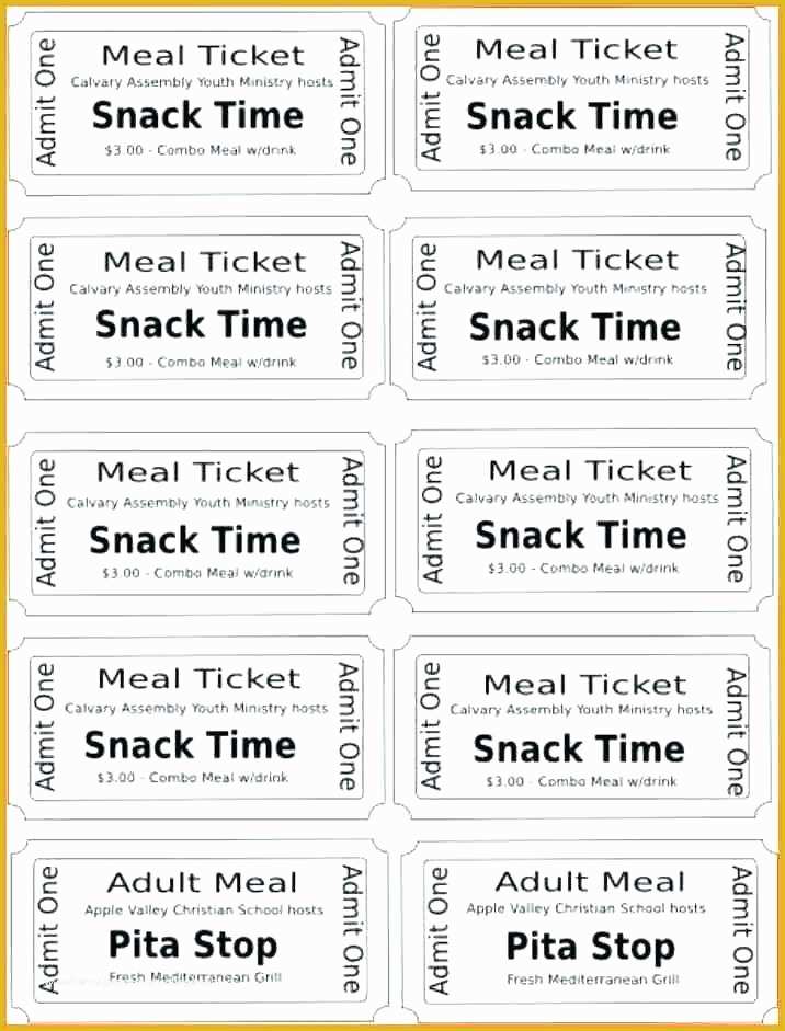 43-dinner-ticket-template-free-heritagechristiancollege