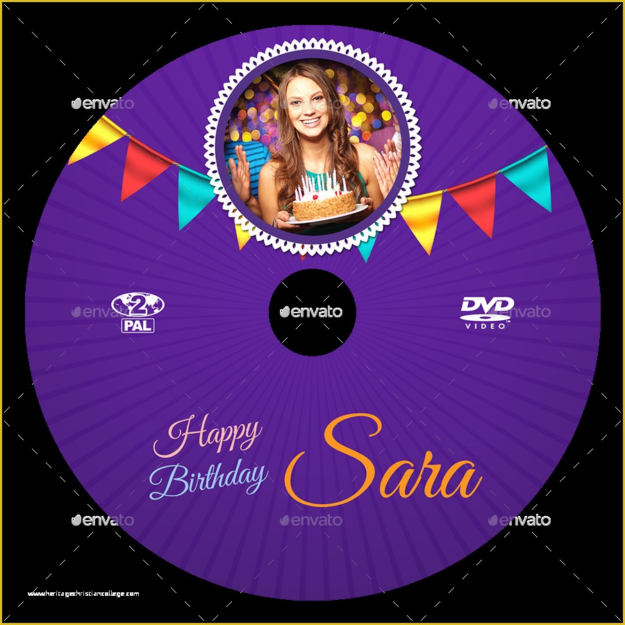  Dvd Template Psd Free Download Of Dvd Label Template Psd Free Download 