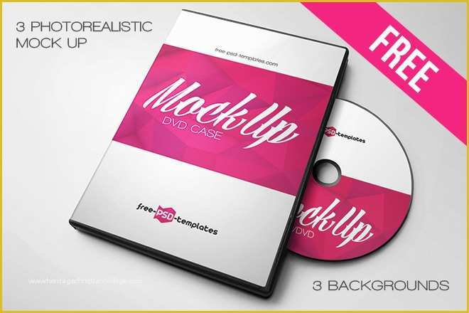  Dvd Template Psd Free Download Of Free Dvd Template Psd Beautiful 