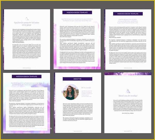 Ebook Template Word Free Download Of Download Microsoft Word Kindle