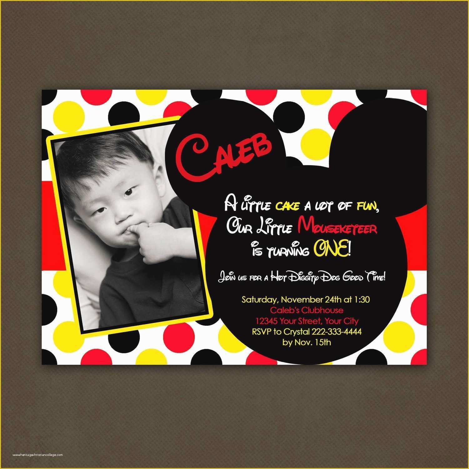  Editable Birthday Invitations Templates Free Of Candyland Party 