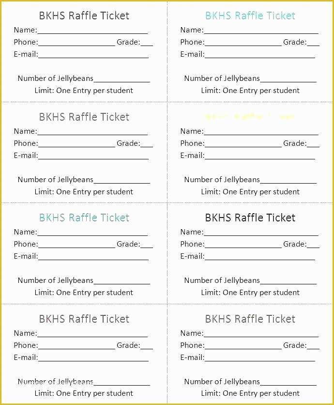 Entry Form Template Free Of Raffle Rules Template Famous Sweepstakes Entry Form