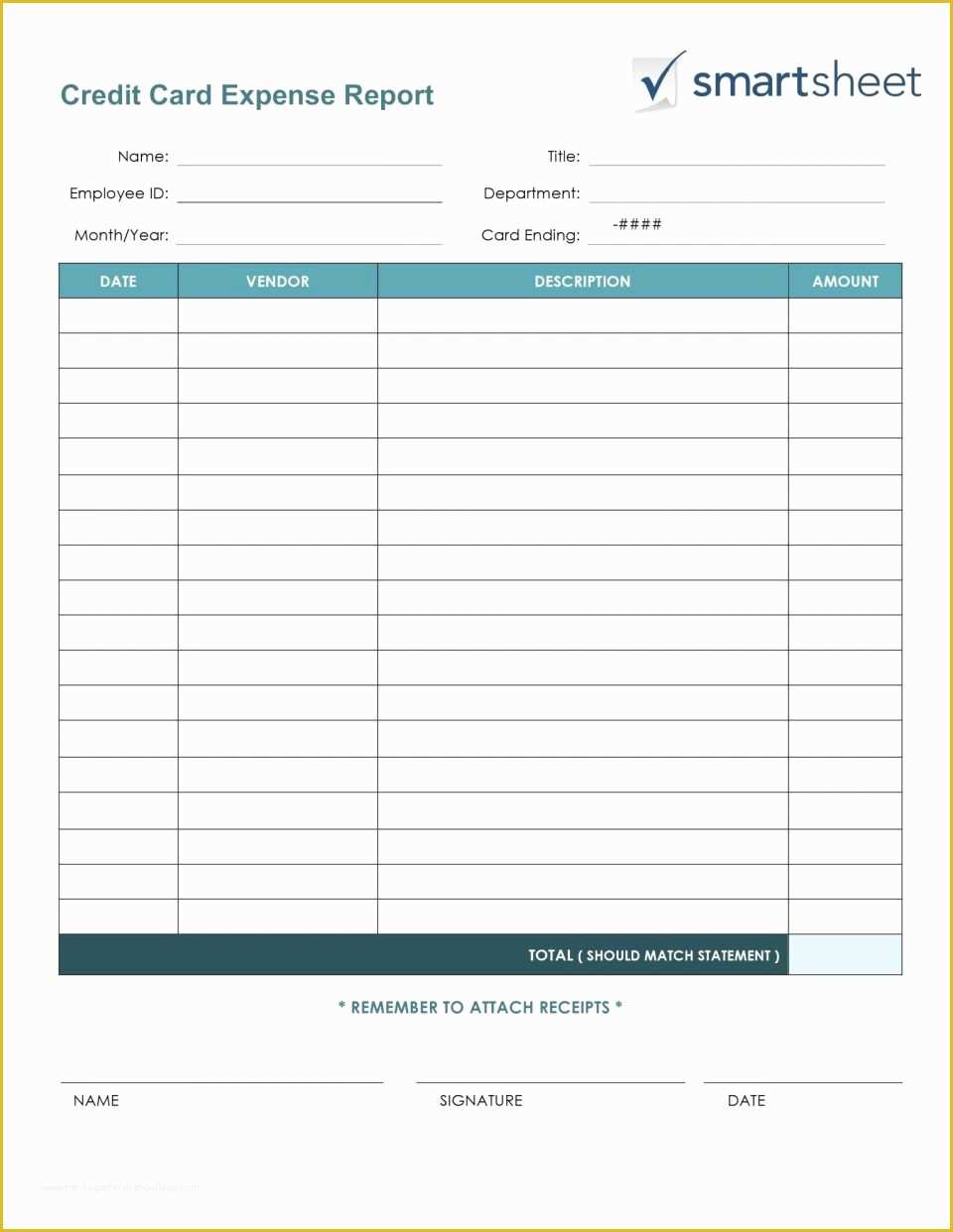 Excel Bill Template Free Of Bill Organizer Template Excel 