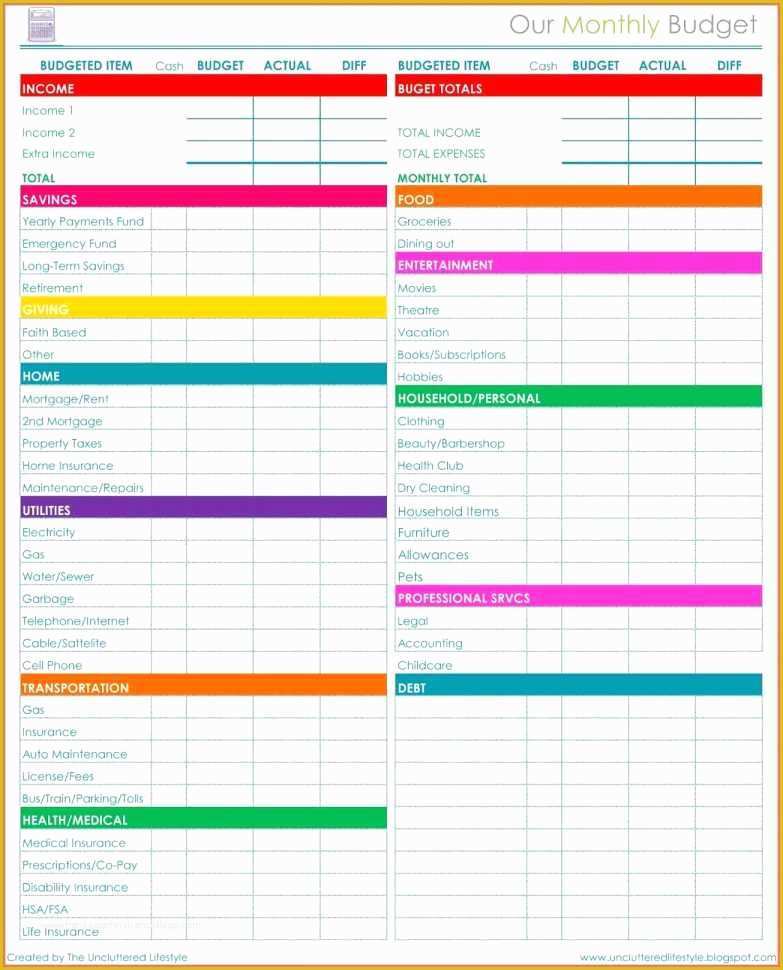 Excel Templates Free Download Of Inventory Management Excel Template