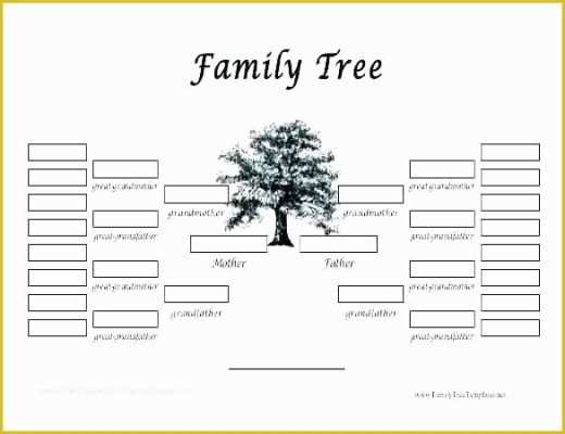 ftm family tree maker 2014 download file