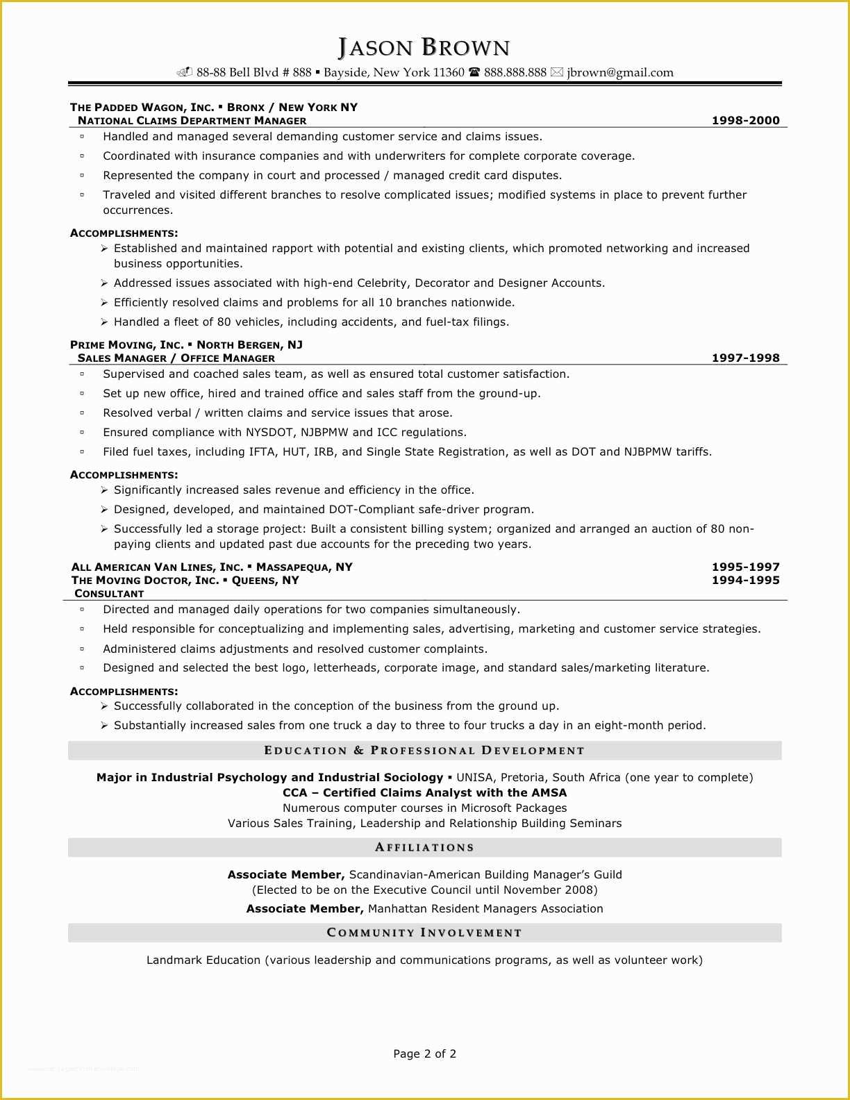 fancy-resume-templates-free-of-43-great-fancy-resume-templates-xd-i