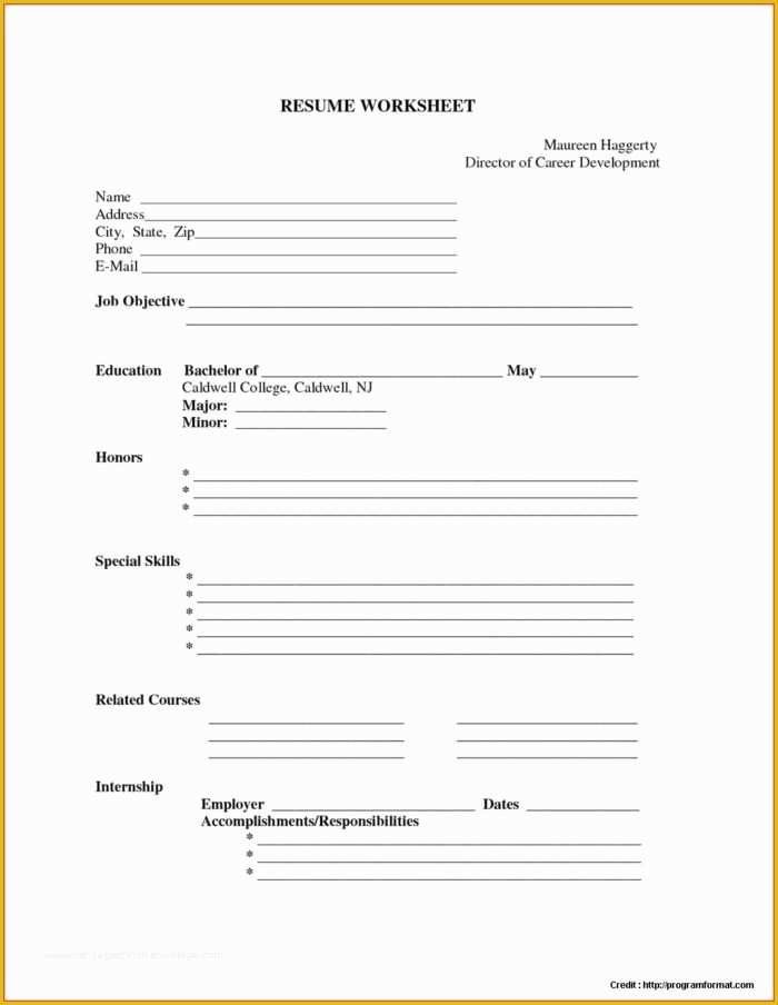 Fill In The Blank Business Plan Template Free Of Fill In The Blank