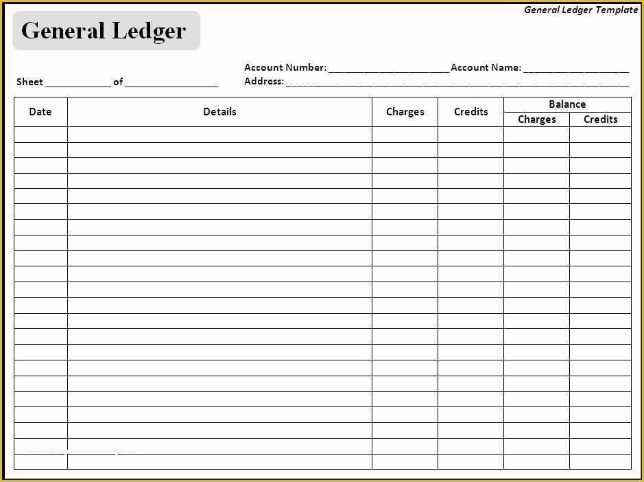 free-accounting-general-ledger-template-of-blank-general-ledger-heritagechristiancollege