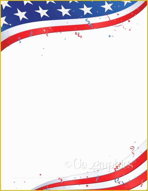 free-american-flag-flyer-template-of-6-best-of-printable-patriotic