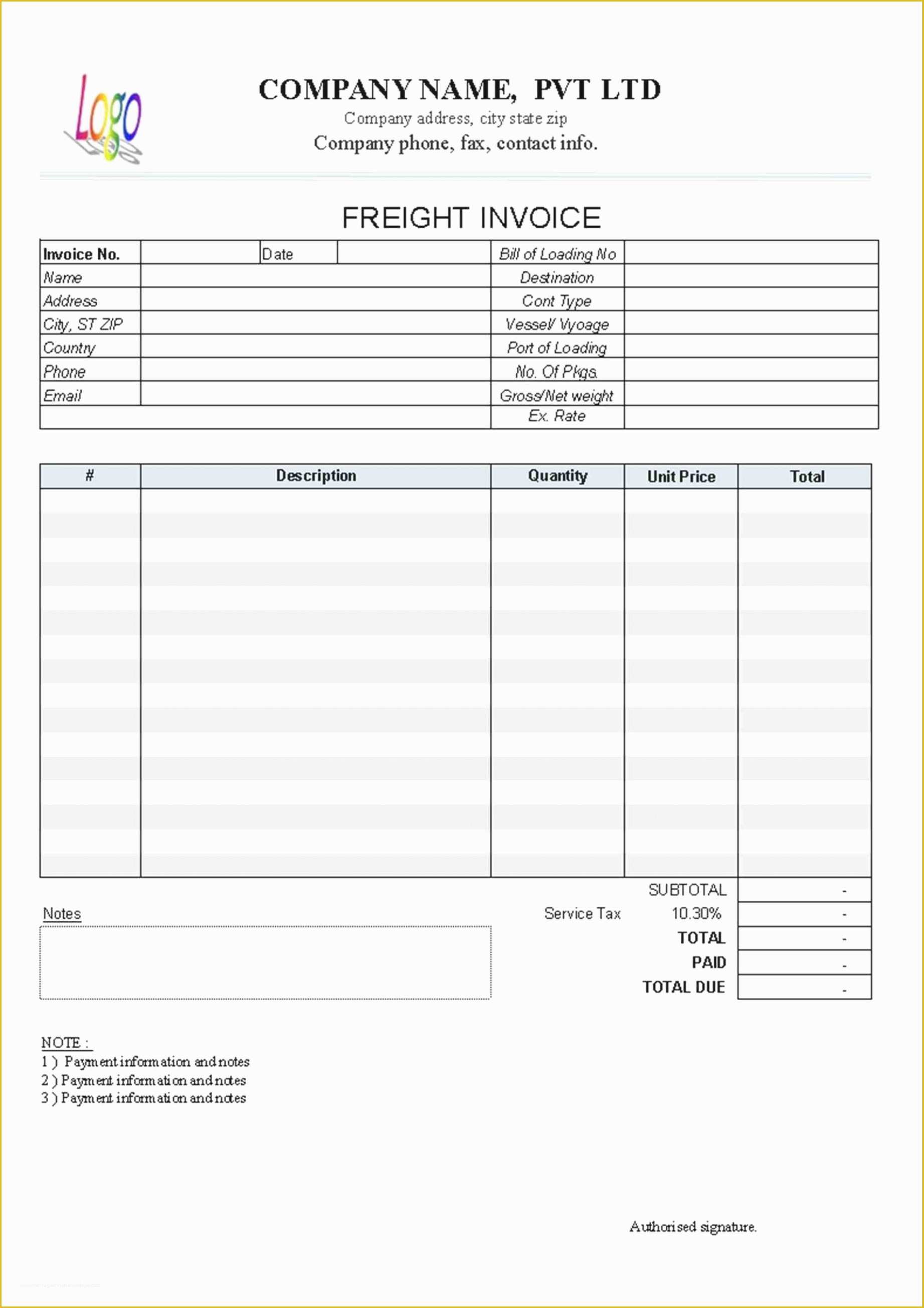 Free Auto Repair Invoice Template Excel Of Most Effective Ways to Over