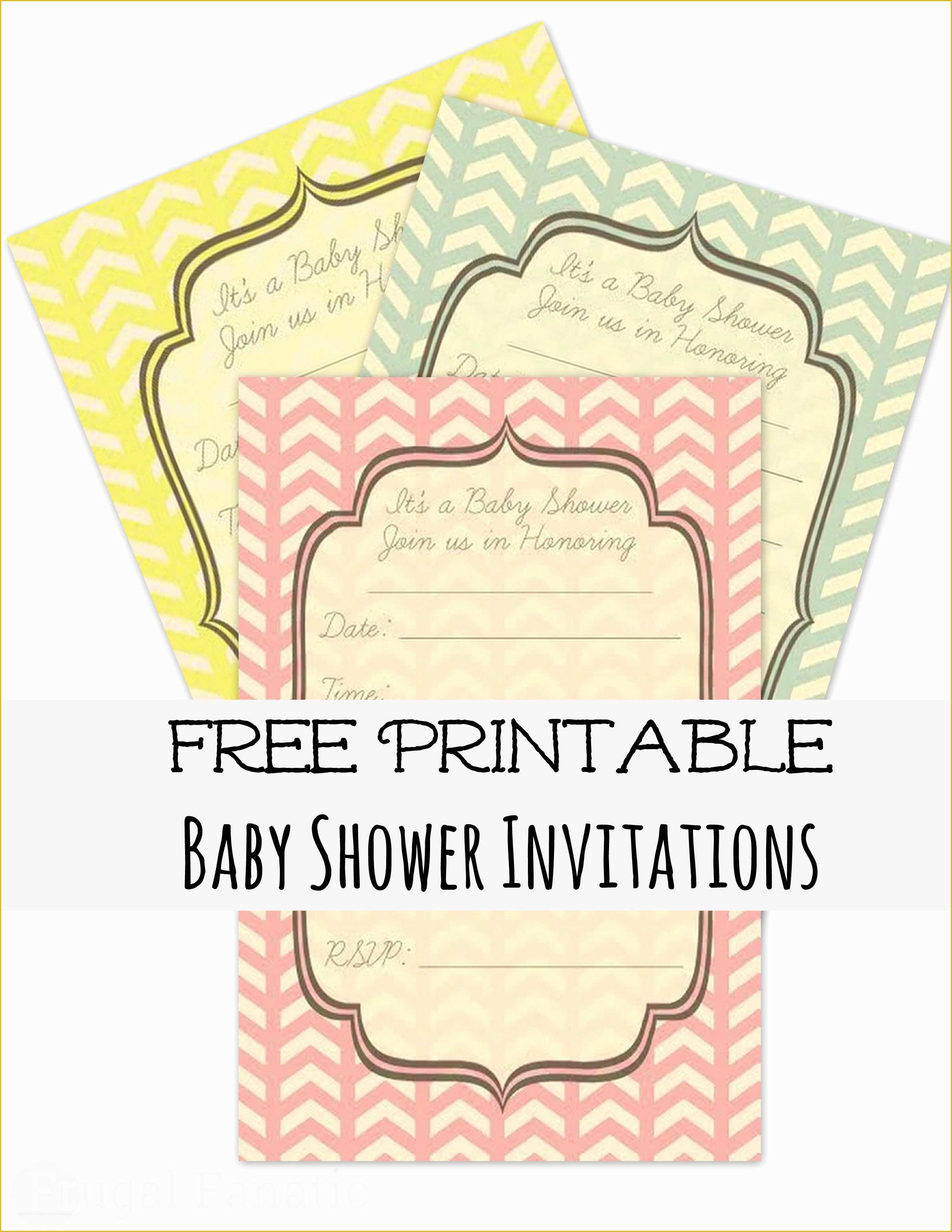 Free Baby Shower Invitation Templates For Word Of Baby Shower 