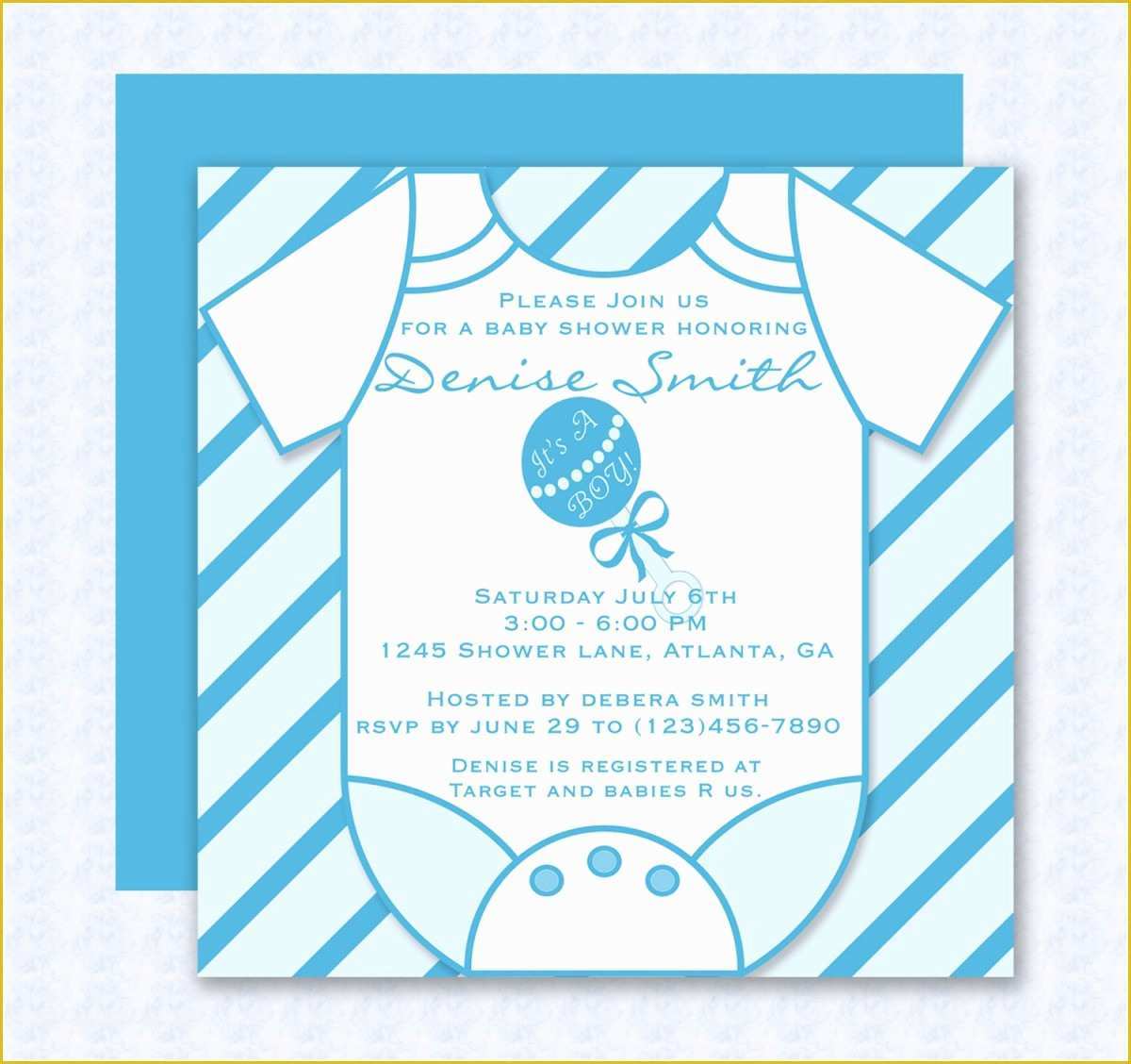 free-baby-shower-invitation-templates-microsoft-word-of-inspirational-sprinkle-baby-shower
