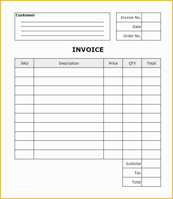 free-bakery-invoice-template-word-of-auto-glass-invoice-template-free-nice-bakery-receipt-sampl