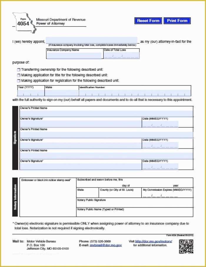 52 Free Beneficiary Deed Missouri Template Heritagechristiancollege