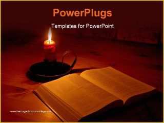 Free Bible Powerpoint Templates Of Download Free Bible Ppt Templates ...