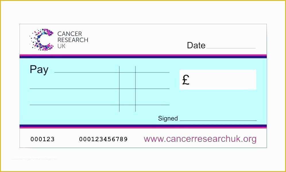 Printable Free Editable Cheque Template Uk Printable Templates