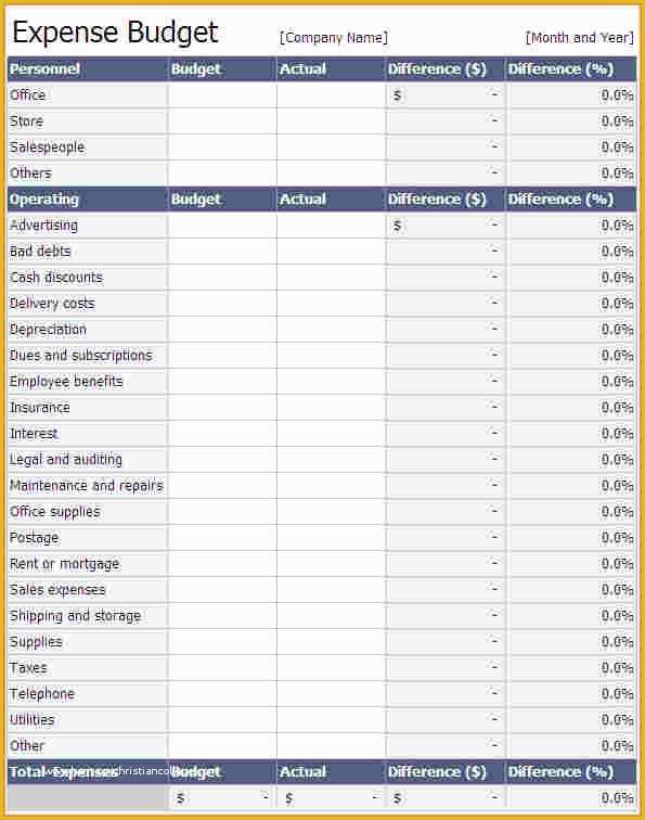 Free Bill Planner Template Of Monthly Bill Organizer Excel Spreadsheet 