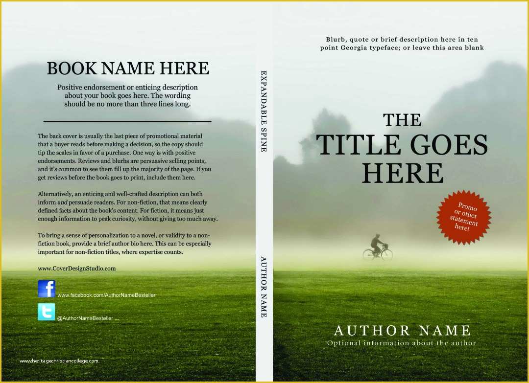 free-book-cover-design-templates-of-createspace-and-kindle-covers-made