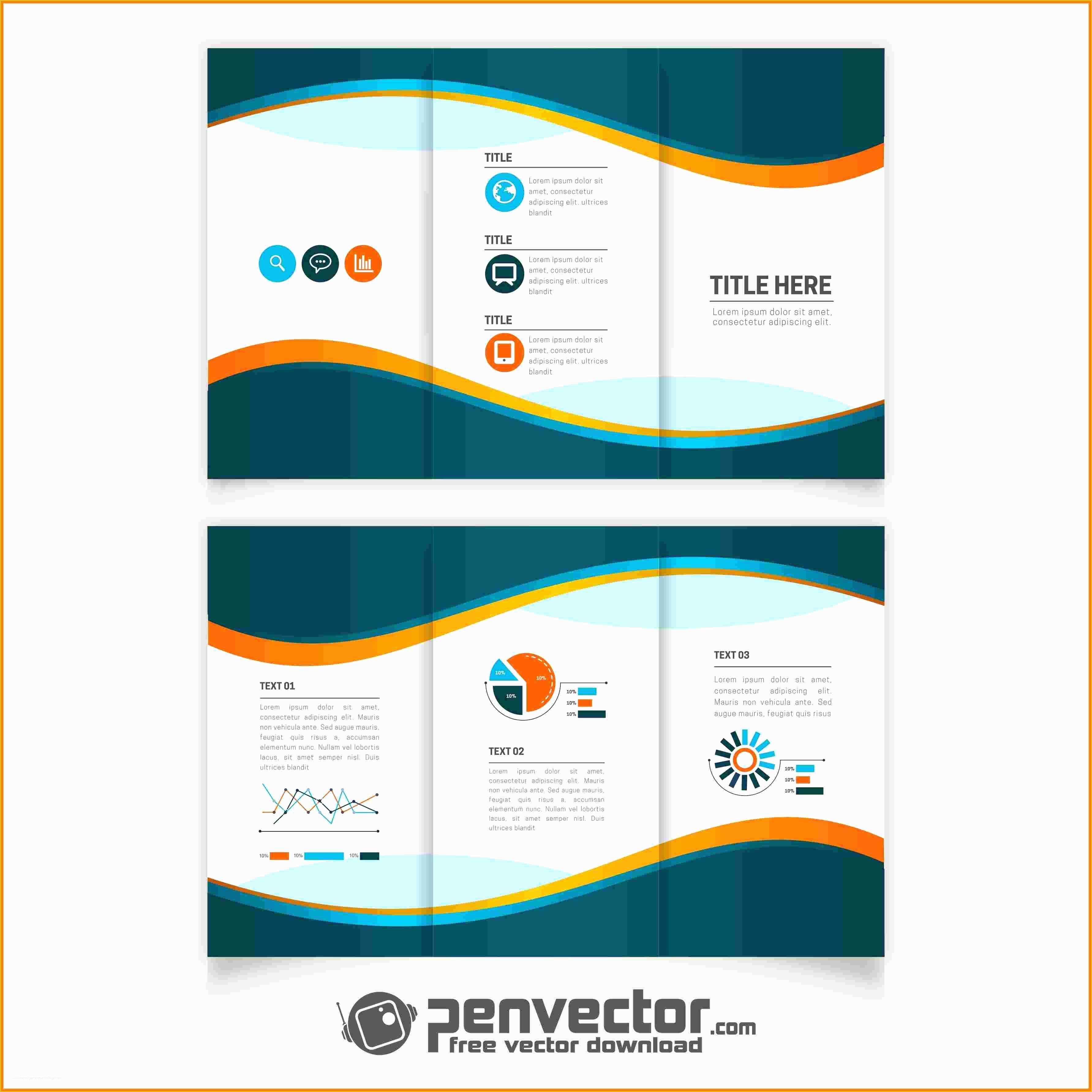 brochure-templates-cdr-free-download-templates-example-templates