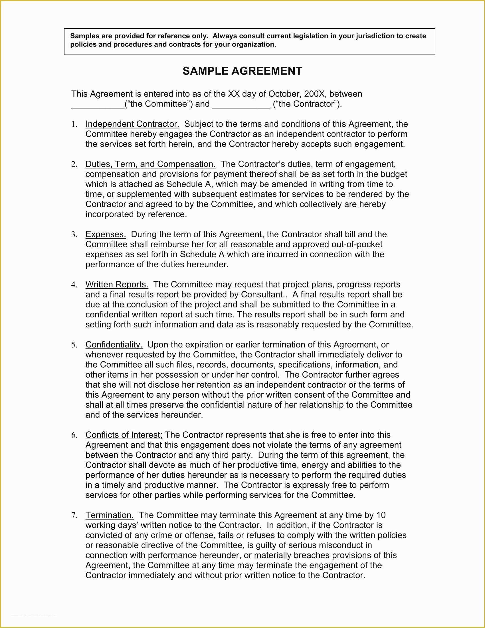 Free Business Associate Agreement Template 2017 Of Inspirational Hipaa 