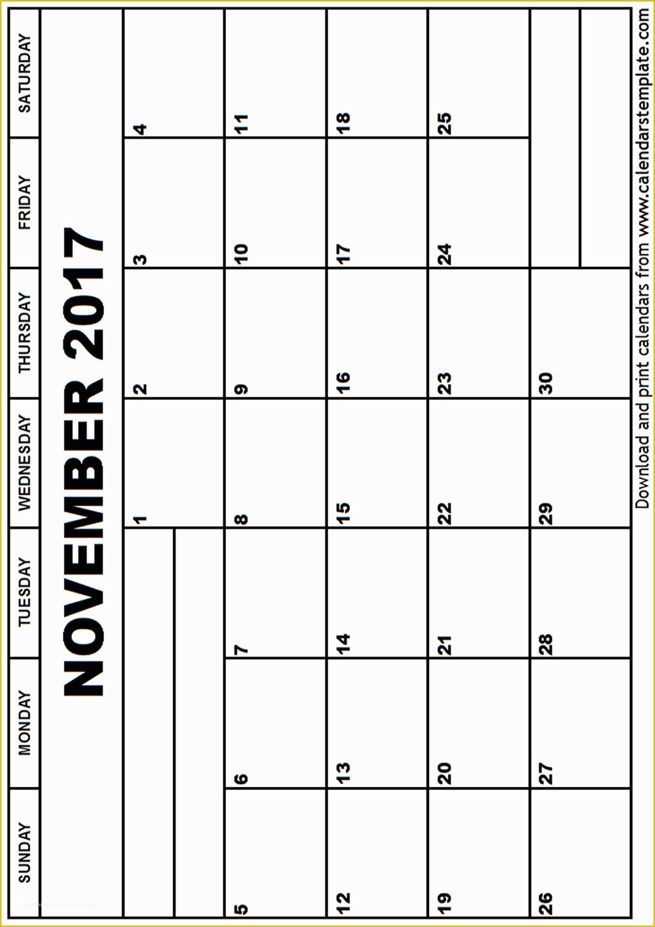 free-calendar-template-2017-november-of-november-2017-calendar-template