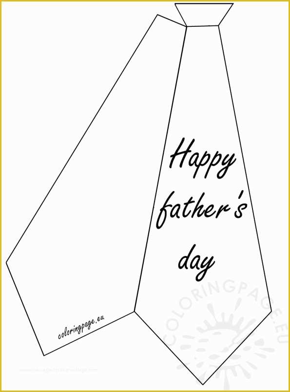 free-card-making-templates-printable-of-coloring-page