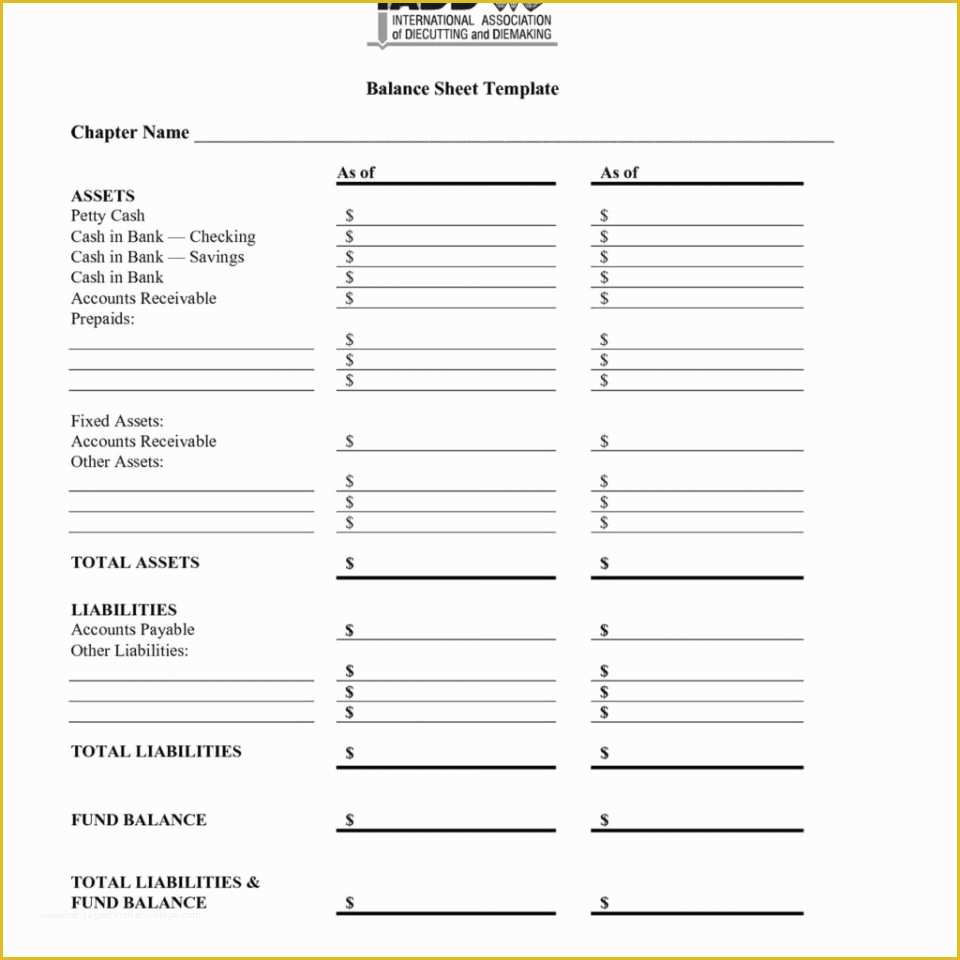 Free Cash Drawer Balance Sheet Template Of Daily Cash Register Balance