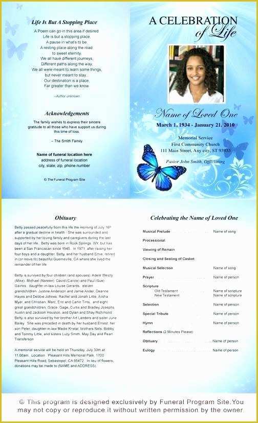 celebration-of-life-template-for-a-beautiful-program-design-download-now
