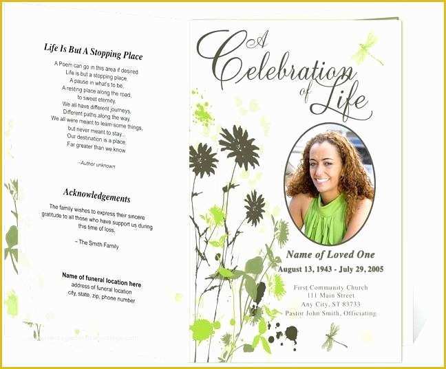 free-celebration-of-life-program-template-of-celebration-life-templates-funeral-program