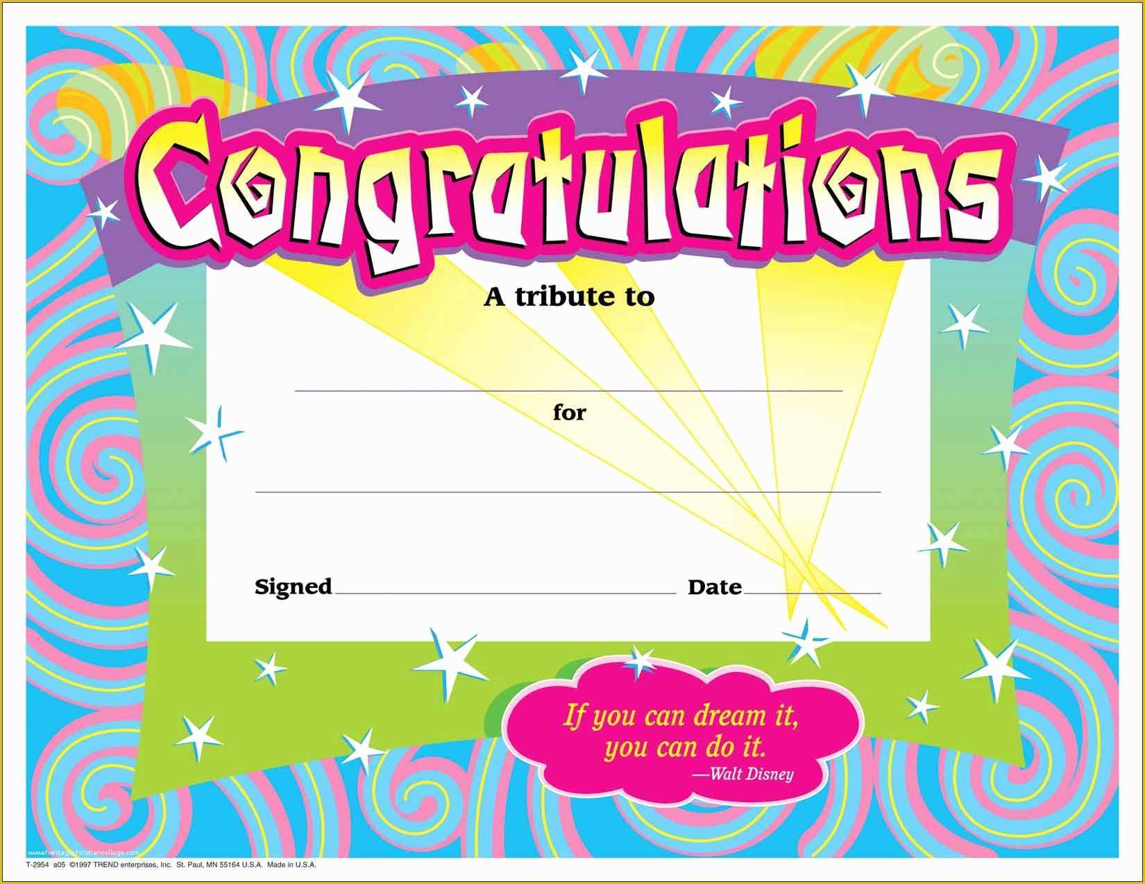 free-certificate-templates-for-students-of-awesome-free-printable-award