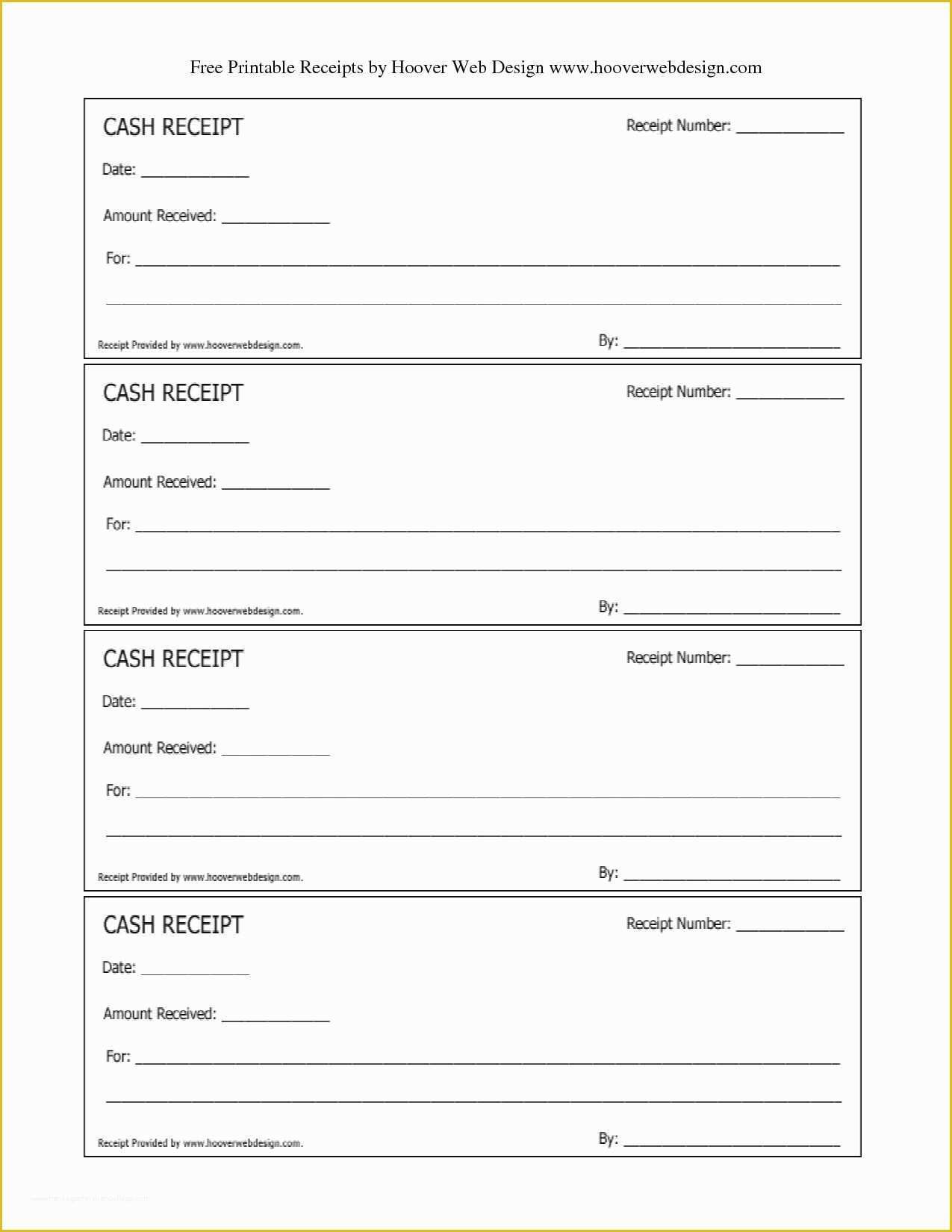 Free Check Template Of Editable Blank Check Template Pdf Fresh 